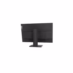 Lenovo ThinkVision E24-29 LED display 60,5 cm (23.8") 1920 x 1080 pixels Full HD Noir - Vue supplémentaire 4