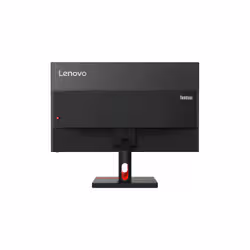Lenovo ThinkVision S24i-30 écran plat de PC 60,5 cm (23.8") 1920 x 1080 pixels Full HD LED Noir - Vue supplémentaire 8