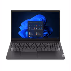 Lenovo V15 G4 IRL Ordinateur Portable - i5-13420H 8GB 512SSD FreeDos (83GW006XTP)