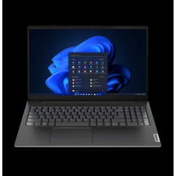 Lenovo V15 G4 IRL Ordinateur Portable - i5-13420H 8GB 512SSD FreeDos (83GW006XTP)