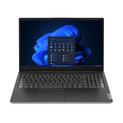 Lenovo V15 G4 IRL Ordinateur Portable - i5-13420H 8GB 512SSD FreeDos (83GW006XTP)