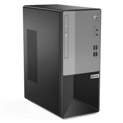 Lenovo V50t i5-10400/8GB/256GB SSD Desktop PC
