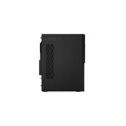 Lenovo V520 G4400 Tower Intel® Pentium®G 4 Go 500 Go Disque dur PC Noir