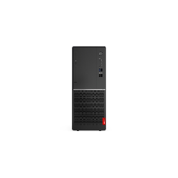 Lenovo V520 i3-7100 Tower Intel® Core™ i3 de 7e génération 4 Go 1000 Go HDD PC Noir