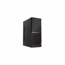 Lenovo V520 i5-7400 Tower de 7e génération 4 Go 1000 Go HDD PC Noir - Vue supplémentaire 5