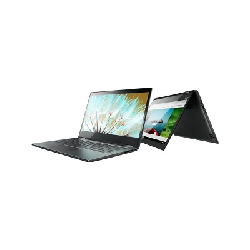 LENOVO Yoga 520-14IKBR I3-7020U 14 4GB 1TB