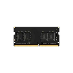 Lexar LD4AS008G-B3200GSST Barrette Mémoire 8 Go 1 x 8 Go DDR4 3200 MHz