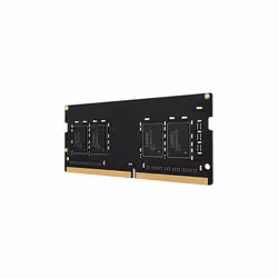 Lexar LD4AS008G-B3200GSST Barrette Mémoire 8 Go 1 x 8 Go DDR4 3200 MHz - Vue supplémentaire 2