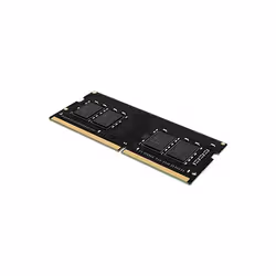 Lexar LD4AS008G-B3200GSST Barrette Mémoire 8 Go 1 x 8 Go DDR4 3200 MHz - Vue supplémentaire 3