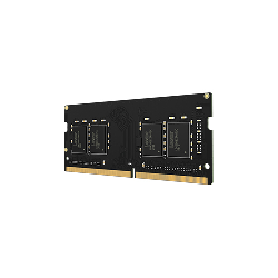 Lexar LD4AS008G-B3200GSST Barrette Mémoire 8 Go 1 x 8 Go DDR4 3200 MHz