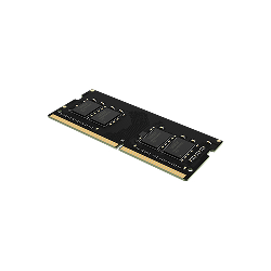 Lexar LD4AS008G-B3200GSST Barrette Mémoire 8 Go 1 x 8 Go DDR4 3200 MHz