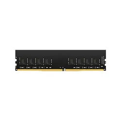 Lexar LD4AU008G-B3200GSST Barrette Mémoire 8 Go 1 x 8 Go DDR4 3200 MHz