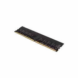 Lexar LD4AU008G-B3200GSST Barrette Mémoire 8 Go 1 x 8 Go DDR4 3200 MHz - Vue supplémentaire 3