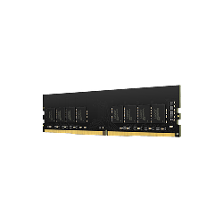 Lexar LD4AU008G-B3200GSST Barrette Mémoire 8 Go 1 x 8 Go DDR4 3200 MHz