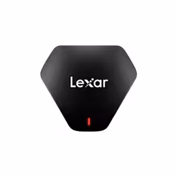 Lexar LRW500URB