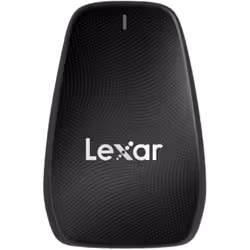 Lexar LRW550U-RNBNG