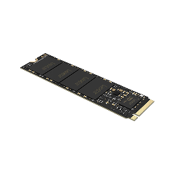 Lexar NM620 M.2 512 Go PCI Express 4.0 3D TLC NAND NVMe