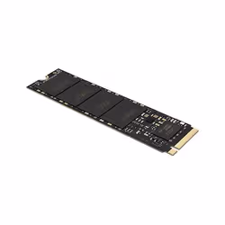 Lexar NM620 M.2 512 Go PCI Express 4.0 3D TLC NAND NVMe - Vue supplémentaire 3