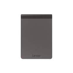 Lexar SL200 1 To Gris