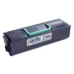 Lexmark 12L0250 Cartouche de tonerOriginal Noir