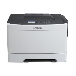 Lexmark CS410dn Couleur 1200 x 1200 DPI A4