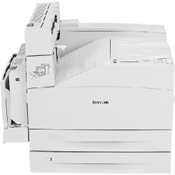 Lexmark W850dn 1200 x 1200 DPI A3