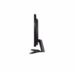 LG 24GS60F-B écran plat de PC 61 cm (24") 1920 x 1080 pixels Full HD Noir - Vue supplémentaire 5