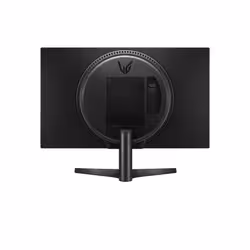 LG 24GS60F-B écran plat de PC 61 cm (24") 1920 x 1080 pixels Full HD Noir - Vue supplémentaire 6