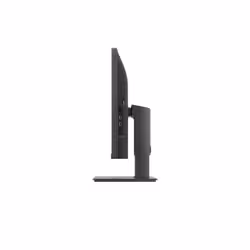 LG 27BQ75QB-B écran plat de PC 68,6 cm (27") 2560 x 1440 pixels Quad HD LED Noir - Vue supplémentaire 5