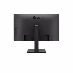 LG 27BQ75QB-B écran plat de PC 68,6 cm (27") 2560 x 1440 pixels Quad HD LED Noir - Vue supplémentaire 6