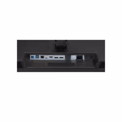 LG 27BQ75QB-B écran plat de PC 68,6 cm (27") 2560 x 1440 pixels Quad HD LED Noir - Vue supplémentaire 8
