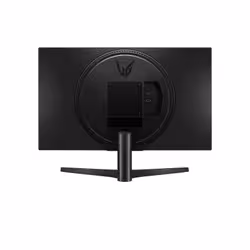 LG 27GS60F-B écran plat de PC 68,6 cm (27") 1920 x 1080 pixels Full HD Noir - Vue supplémentaire 4