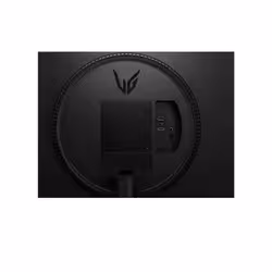 LG 27GS60F-B écran plat de PC 68,6 cm (27") 1920 x 1080 pixels Full HD Noir - Vue supplémentaire 6