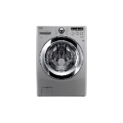 LG | F0K2CHK5T2 Lave-linge 16KG/10K