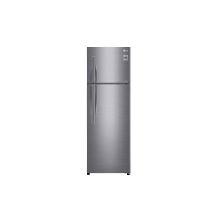 LG | GR-C432RLCN Réfrigérateur 329 L