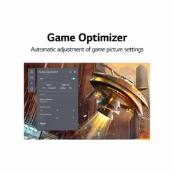 LG NanoCell 55NANO75VPA TV 55" 4K Ultra HD Smart TV Wifi Noir - Vue supplémentaire 10