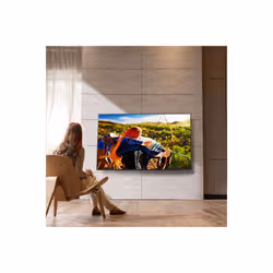 LG NanoCell 55NANO75VPA TV 55" 4K Ultra HD Smart TV Wifi Noir - Vue supplémentaire 13