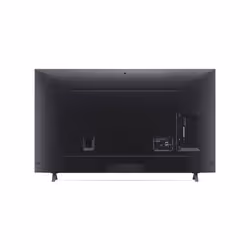 LG NanoCell 55NANO75VPA TV 55" 4K Ultra HD Smart TV Wifi Noir - Vue supplémentaire 5