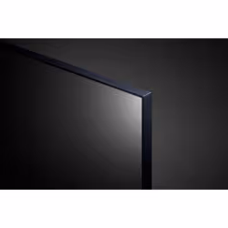 LG NanoCell 55NANO75VPA TV 55" 4K Ultra HD Smart TV Wifi Noir - Vue supplémentaire 6