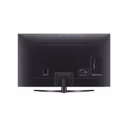 LG NanoCell 55NANO796QA TV 139,7 cm (55") 4K Ultra HD Smart TV Wifi Noir - Vue supplémentaire 5