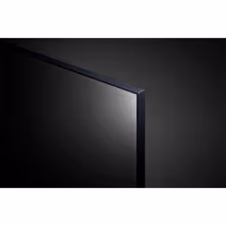 LG NanoCell 55NANO796QA TV 139,7 cm (55") 4K Ultra HD Smart TV Wifi Noir - Vue supplémentaire 6