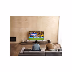 LG NanoCell 65NANO75VPA TV 65" 4K Ultra HD Smart TV Wifi Noir - Vue supplémentaire 13