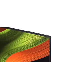 LG OLED AI OLED65B56LA TV 165,1 cm (65") 4K Ultra HD Smart TV Wifi Noir - Vue supplémentaire 2