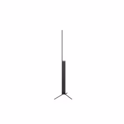 LG OLED AI OLED65B56LA TV 165,1 cm (65") 4K Ultra HD Smart TV Wifi Noir - Vue supplémentaire 4