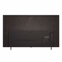 LG OLED AI OLED65B56LA TV 165,1 cm (65") 4K Ultra HD Smart TV Wifi Noir - Vue supplémentaire 5