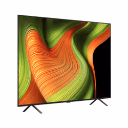 LG OLED AI OLED65B56LA TV 165,1 cm (65") 4K Ultra HD Smart TV Wifi Noir - Vue supplémentaire 7