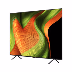 LG OLED AI OLED65B56LA TV 165,1 cm (65") 4K Ultra HD Smart TV Wifi Noir - Vue supplémentaire 8