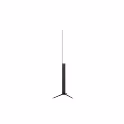 LG OLED AI OLED77B56LA TV 195,6 cm (77") 4K Ultra HD Smart TV Wifi Noir - Vue supplémentaire 4