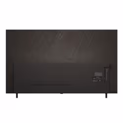 LG OLED AI OLED77B56LA TV 195,6 cm (77") 4K Ultra HD Smart TV Wifi Noir - Vue supplémentaire 5
