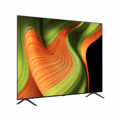 LG OLED AI OLED77B56LA TV 195,6 cm (77") 4K Ultra HD Smart TV Wifi Noir - Vue supplémentaire 7